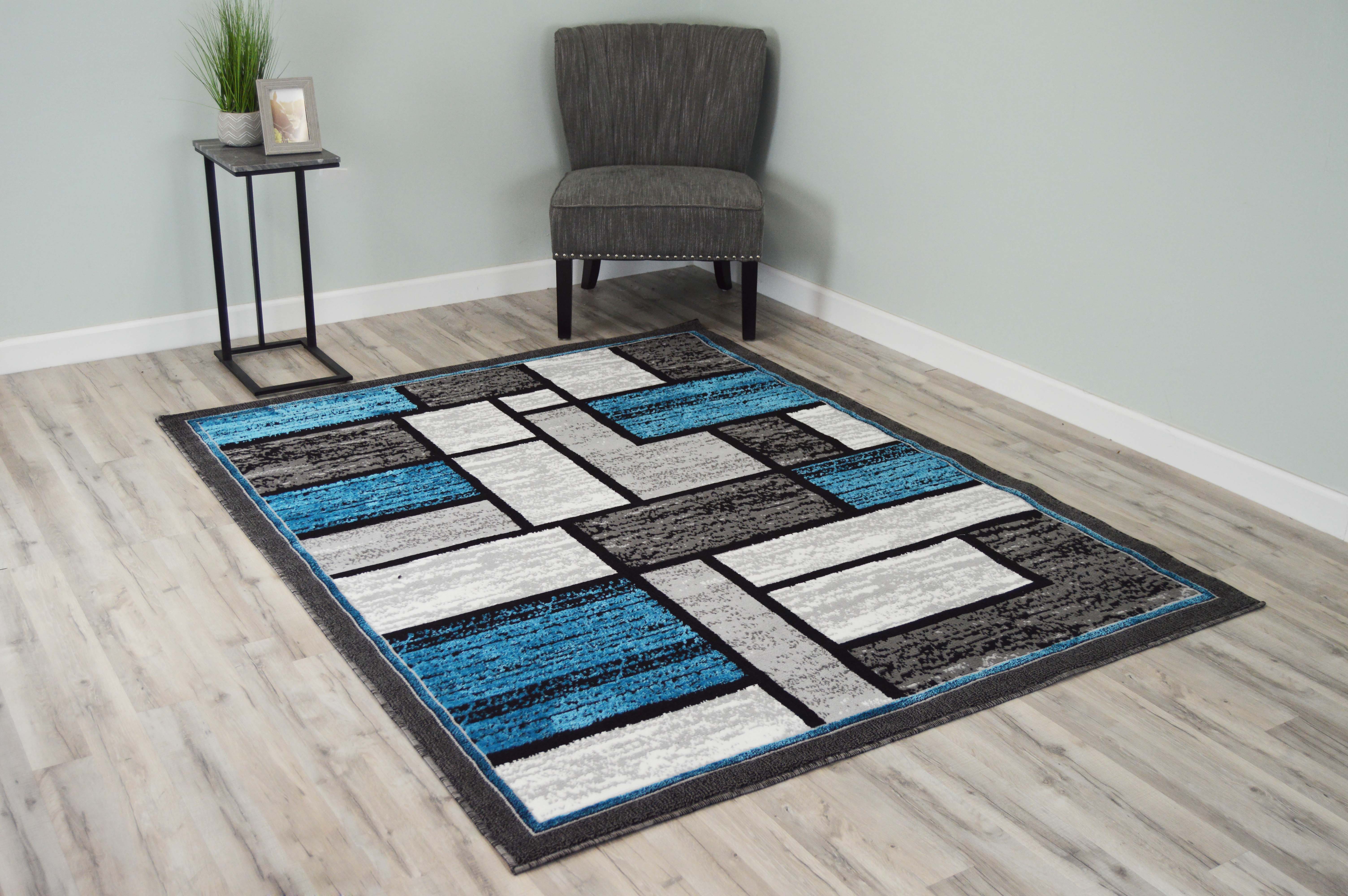 Home United Rugs